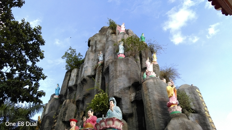 camera vega iron 2 camera htc one e8 dual