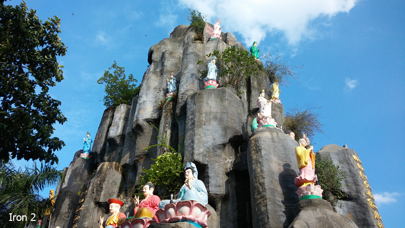 camera vega iron 2 camera vega iron 2