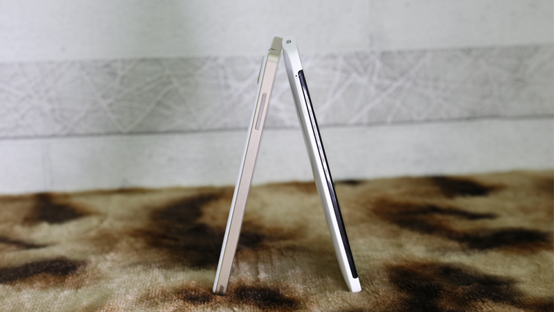 So sánh HTC One E8 Dual và Pantech Vega Iron 2 So sánh HTC One E8 Dual và Pantech Vega Iron 2