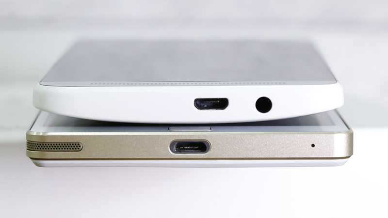 So sánh HTC One E8 Dual và Pantech Vega Iron 2 So sánh HTC One E8 Dual và Pantech Vega Iron 2