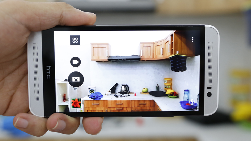 So sánh HTC One E8 Dual và Pantech Vega Iron 2 So sánh HTC One E8 Dual và Pantech Vega Iron 2