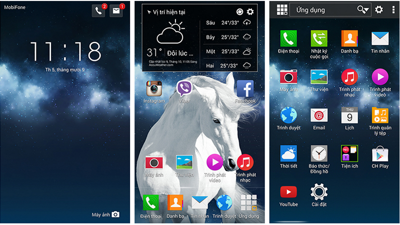 giao diện vega iron 2 giao diện vega iron 2