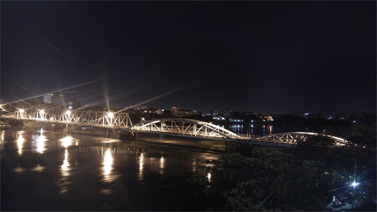 anhphoisangoppomirror51