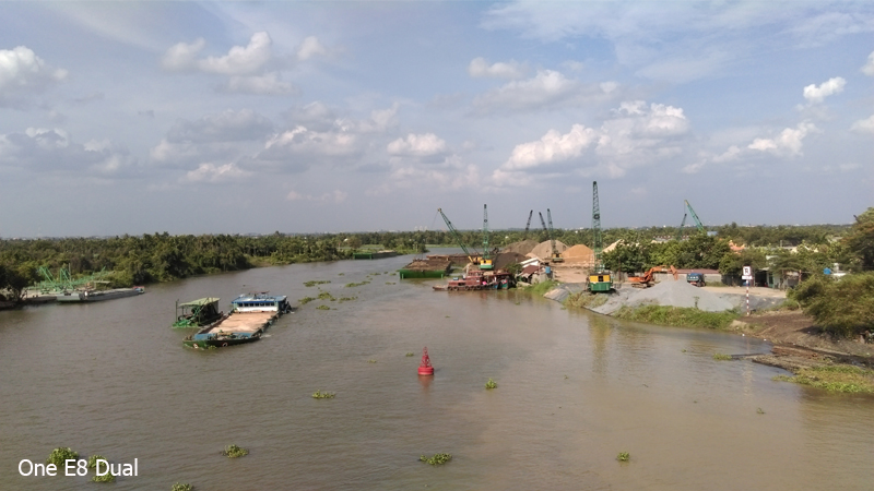 camera htc one e8 dual camera htc one e8 dual