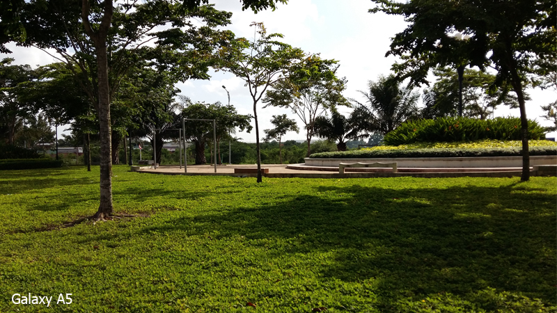 camera galaxy a5 camera galaxy a5