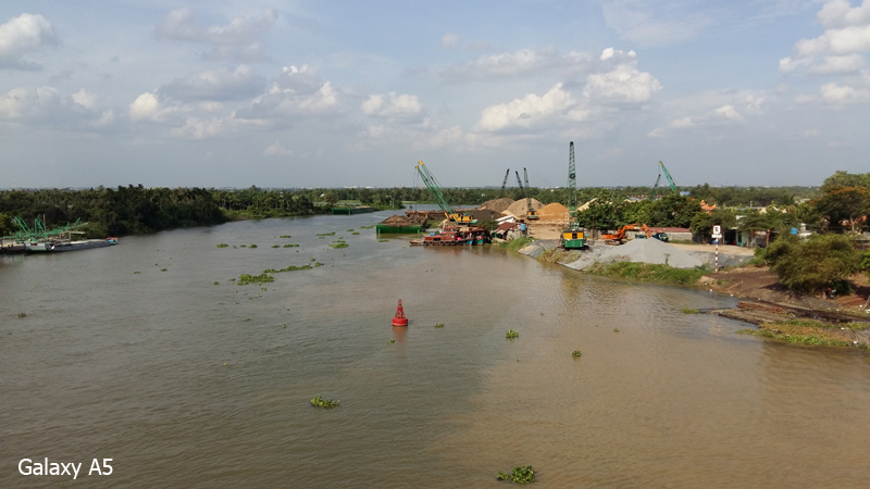 camera galaxy a5 camera galaxy a5