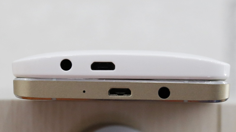 So sánh HTC One E8 Dual và Samsung Galaxy A5 So sánh HTC One E8 Dual và Samsung Galaxy A5