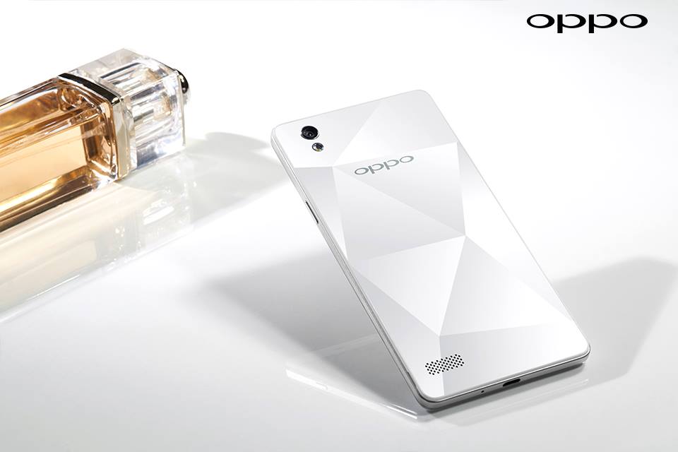 oppo-mirror-5