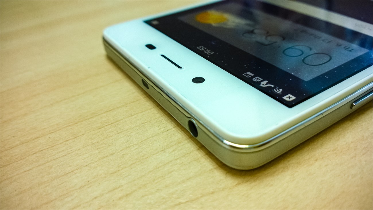 wp_20150717_09_53_52_pro