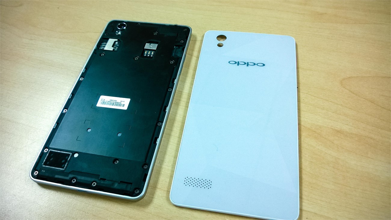 wp_20150717_09_57_33_pro