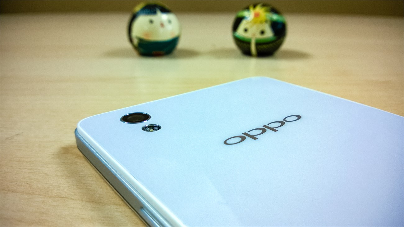 wp_20150717_09_58_54_pro