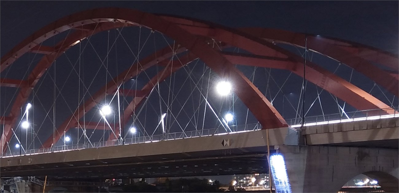 2015-07-17_11-10-35 2015-07-17_11-10-35