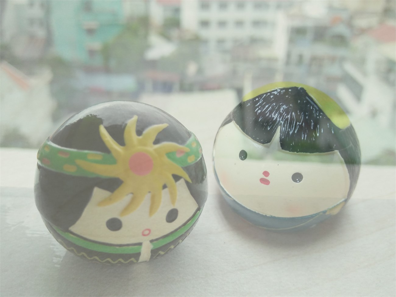 anhphoisangkep3 anhphoisangkep3