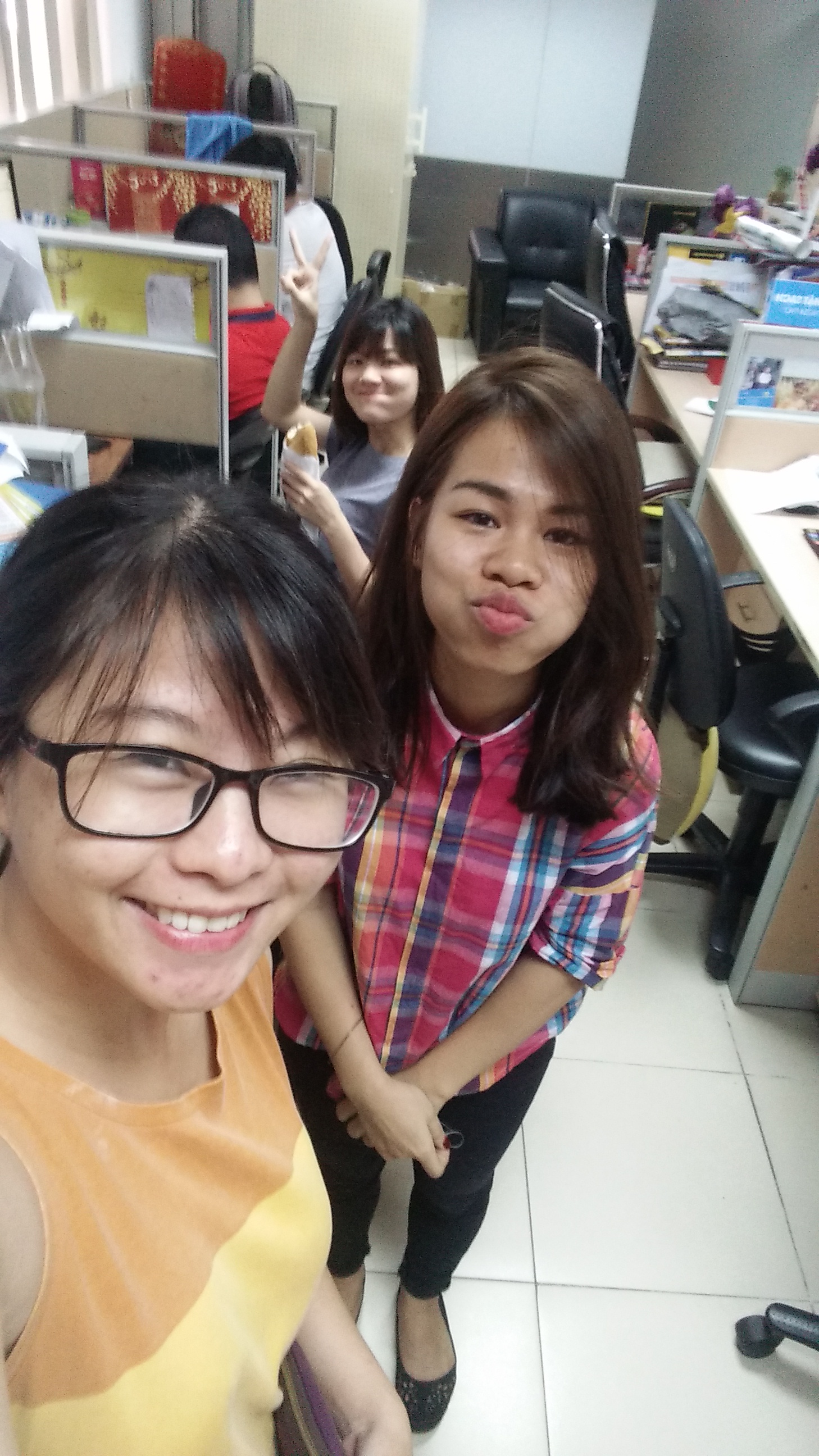 img20150713091439 img20150713091439