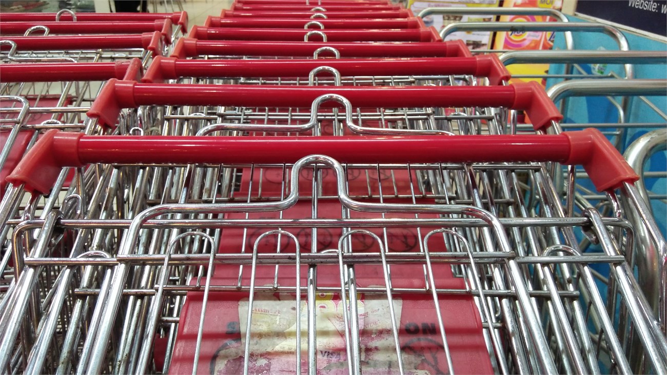 img20150714131441 img20150714131441