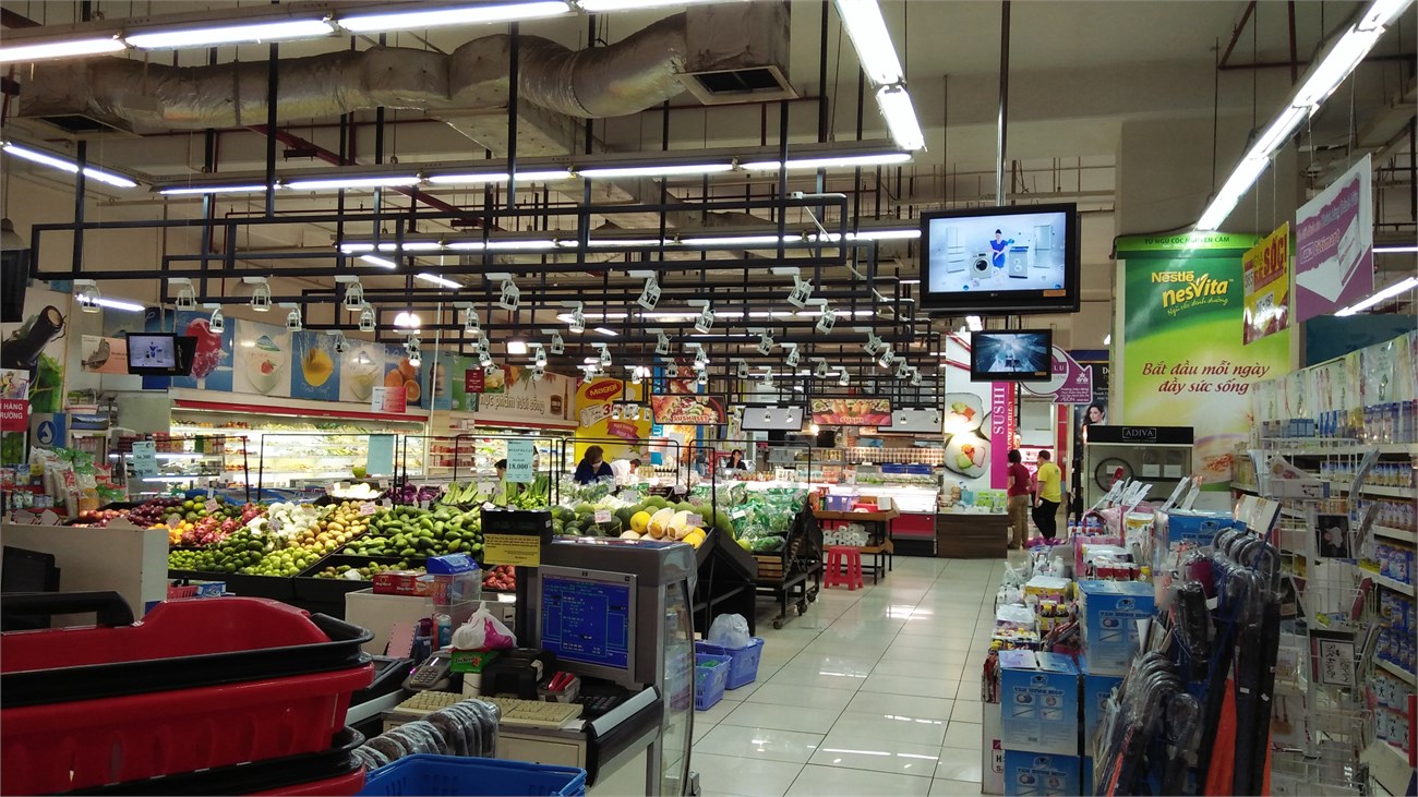 img20150714131518 img20150714131518