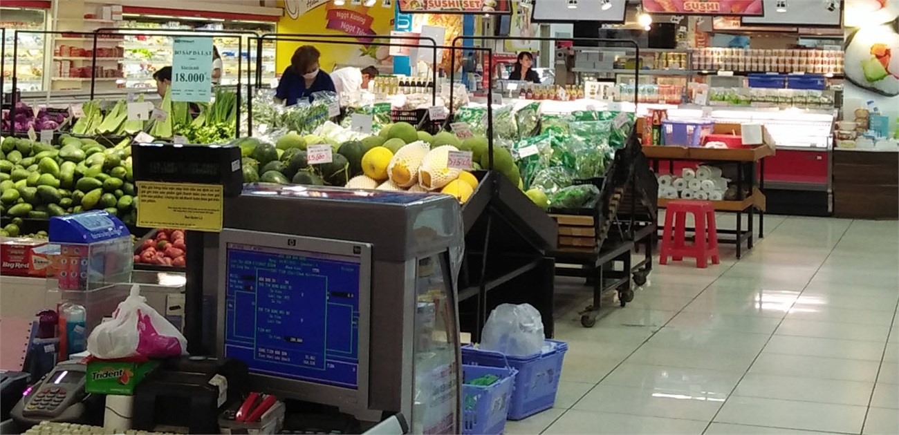 img20150714131518_2 img20150714131518_2