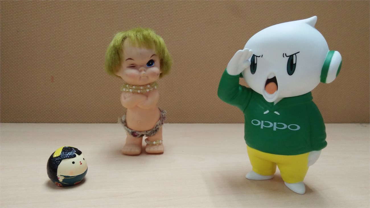 img20150715104546 img20150715104546