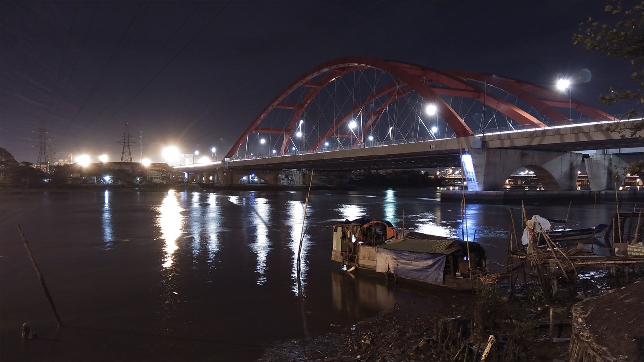 img20150715195537 img20150715195537