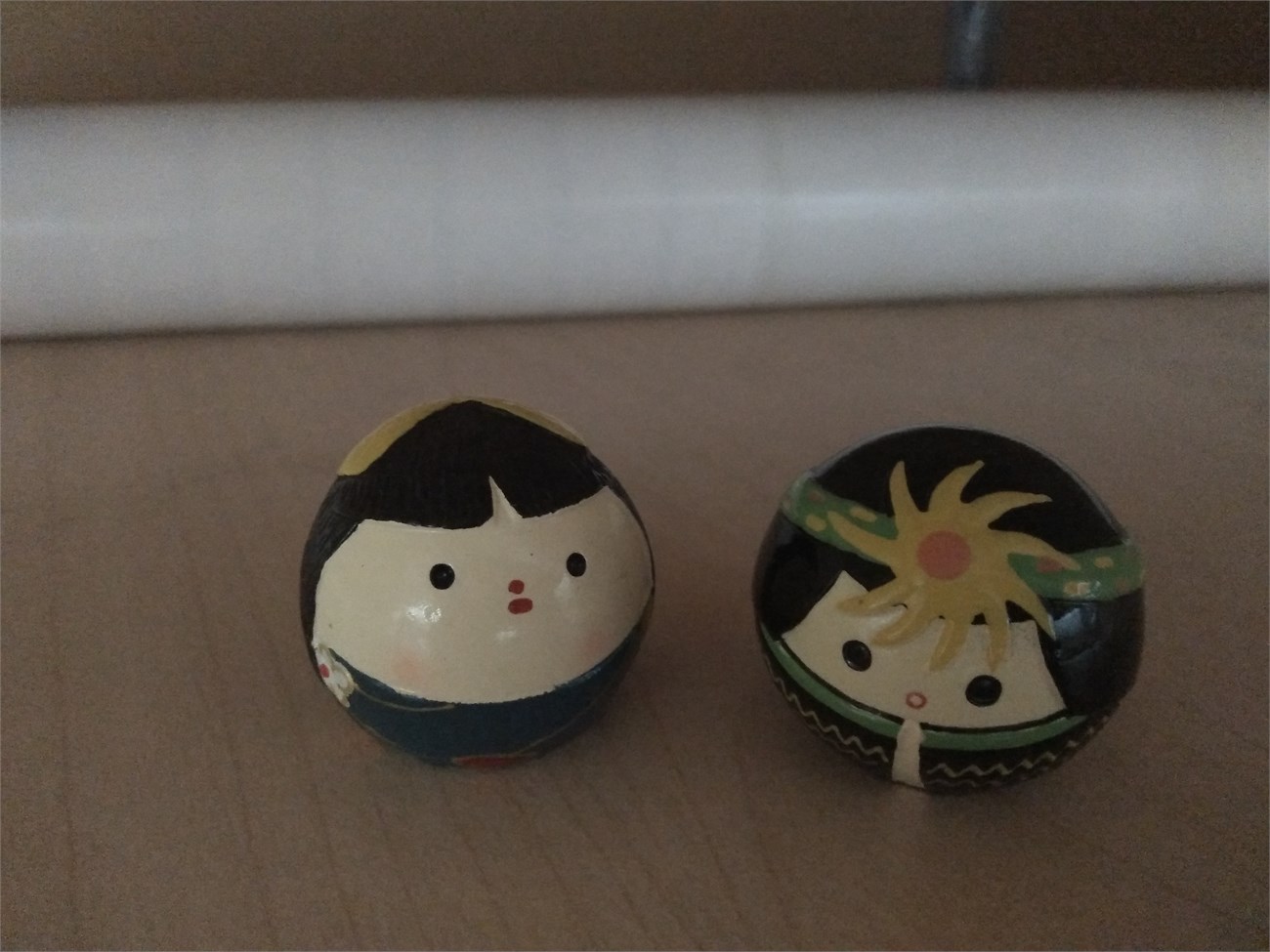 img20150717145627 img20150717145627