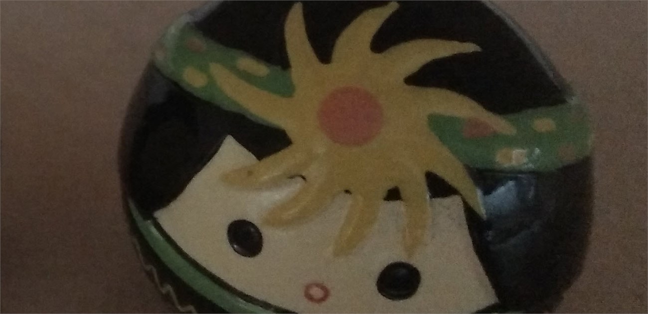 img20150717145627_2 img20150717145627_2