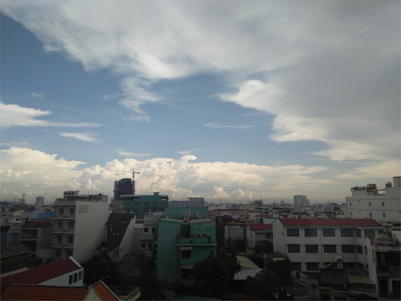 img20150717153252 img20150717153252