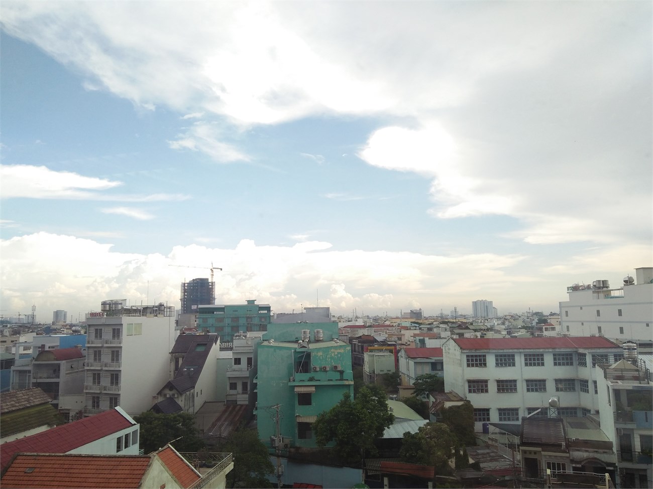 img20150717153617 img20150717153617