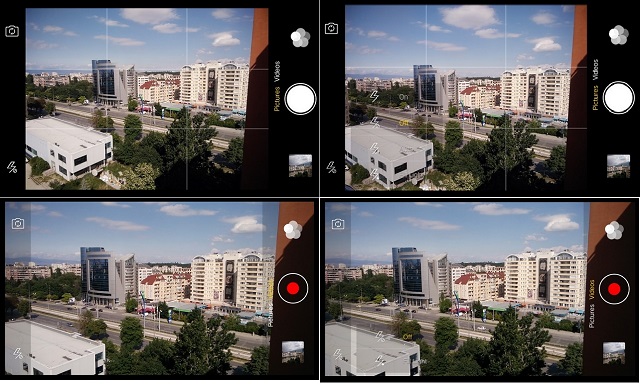 giao-dien-chup-hinh-01