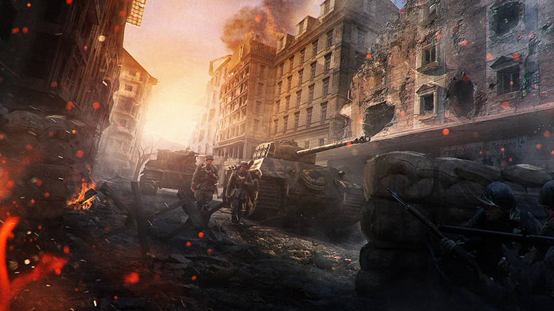 Traitor- Valkyrie plan