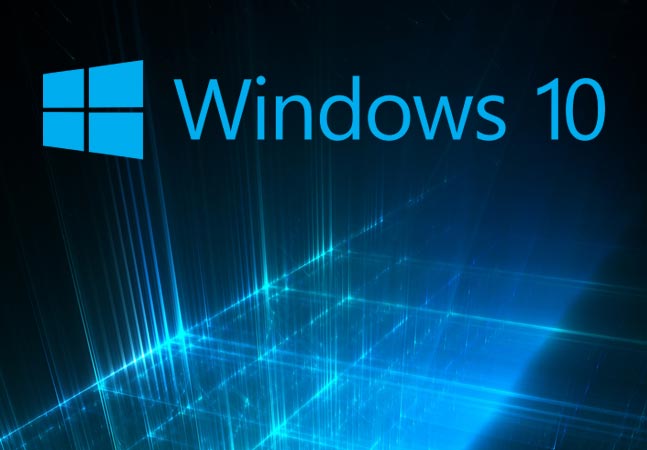 Windows 10 sẽ được hỗ trợ tới 10 năm nữa Windows 10 sẽ được hỗ trợ tới 10 năm nữa