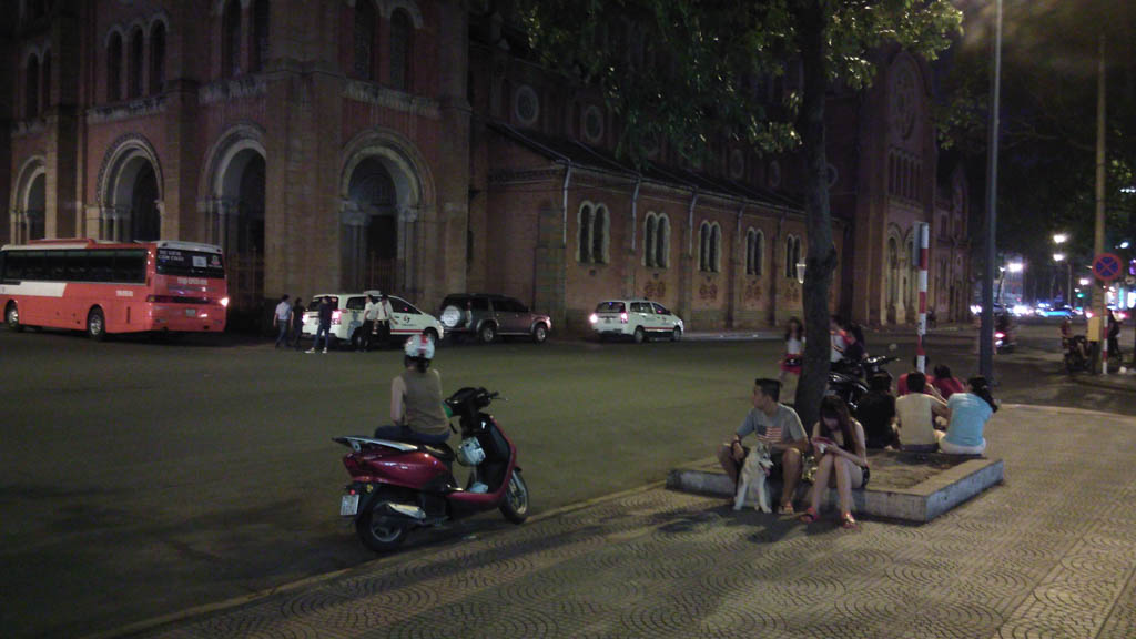 camera-bphone-tgdd-12 camera-bphone-tgdd-12