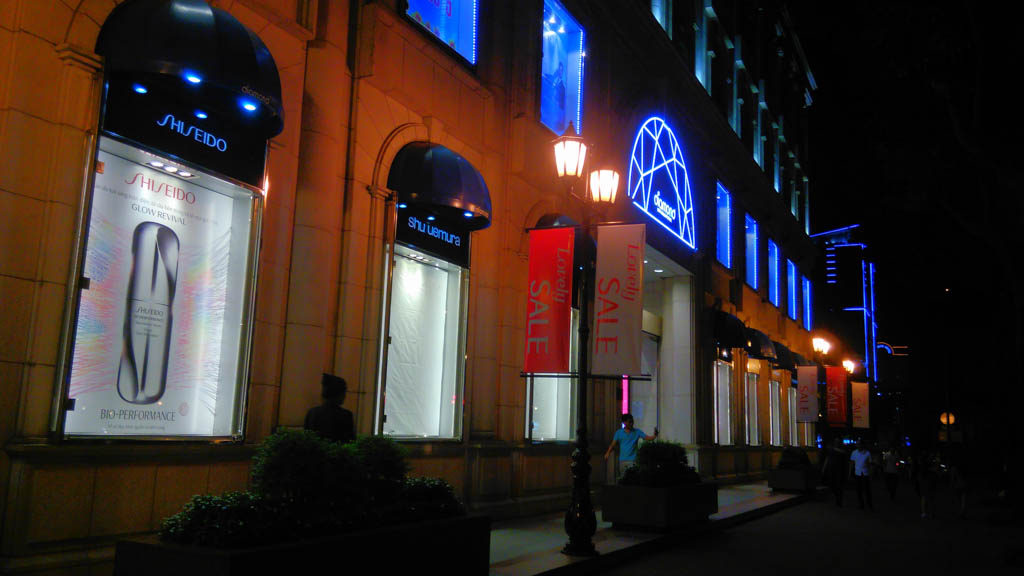 camera-bphone-tgdd-3 camera-bphone-tgdd-3