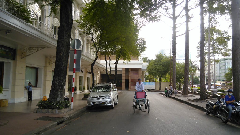 camera-bphone-tgdd-47 camera-bphone-tgdd-47