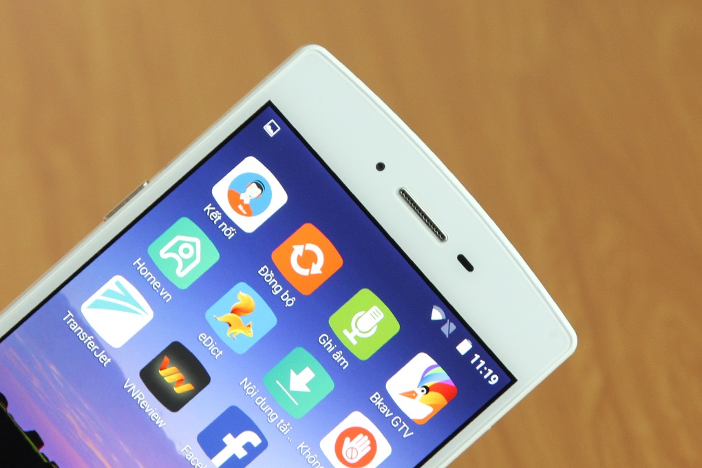 danh-gia-chi-tiet-bphone-16 danh-gia-chi-tiet-bphone-16