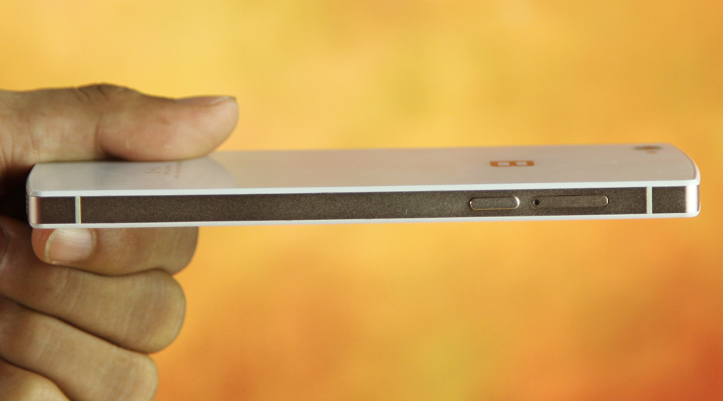 danh-gia-chi-tiet-bphone-3 danh-gia-chi-tiet-bphone-3