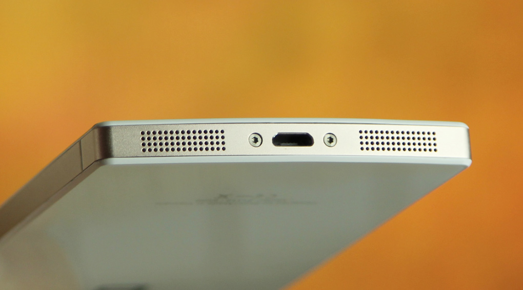 danh-gia-chi-tiet-bphone-6 danh-gia-chi-tiet-bphone-6