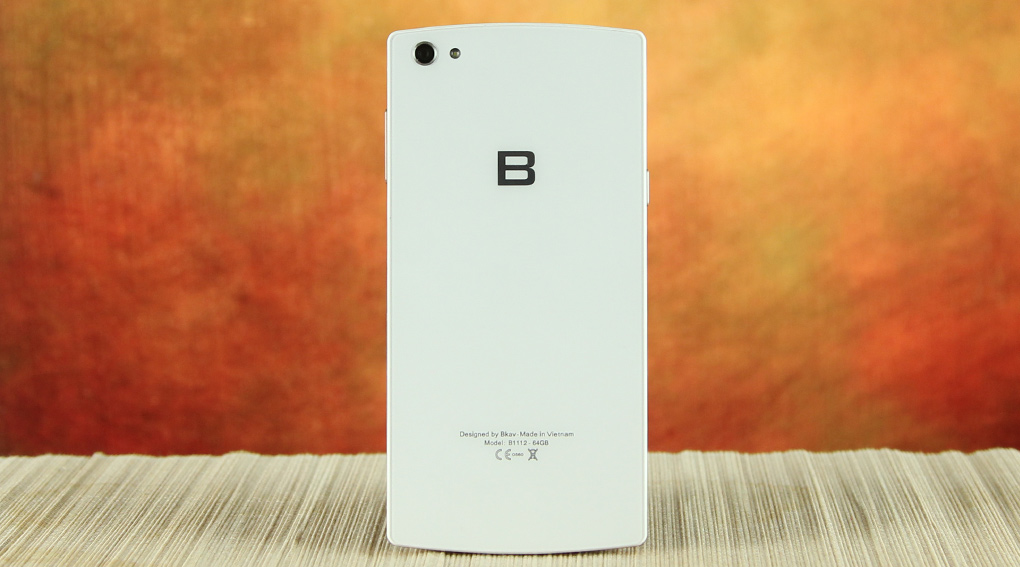 danh-gia-chi-tiet-bphone-7 danh-gia-chi-tiet-bphone-7