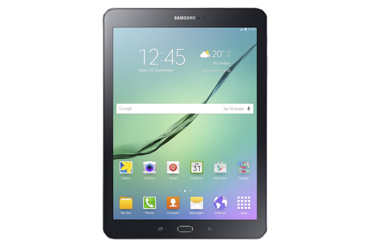 Dòng tablet mỏng nhẹ nhất thế giới của Samsung chính thức chào đời 09_sm-t815_black_black_standard_online_s-4