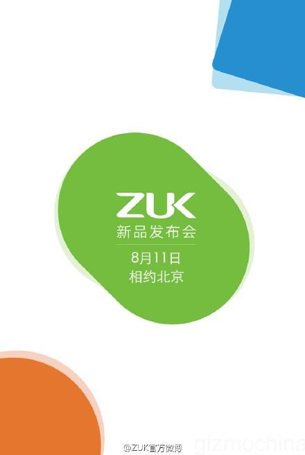 Smartphone Zuk Z1 với chip Snapdragon 810, RAM 3GB, pin hơn 4.000mAh sắp sửa ra mắt Zuk-z1-1