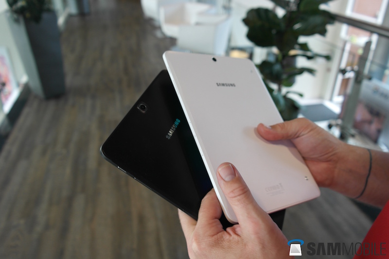 Mặt lưng bằng nhựa 3