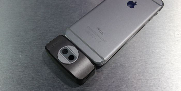 nighvision1 nighvision1