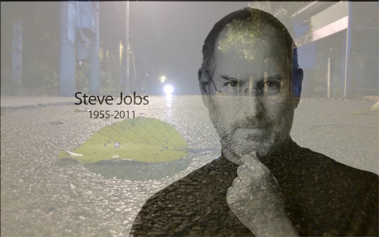 phơi sáng kép cho smartphone 6