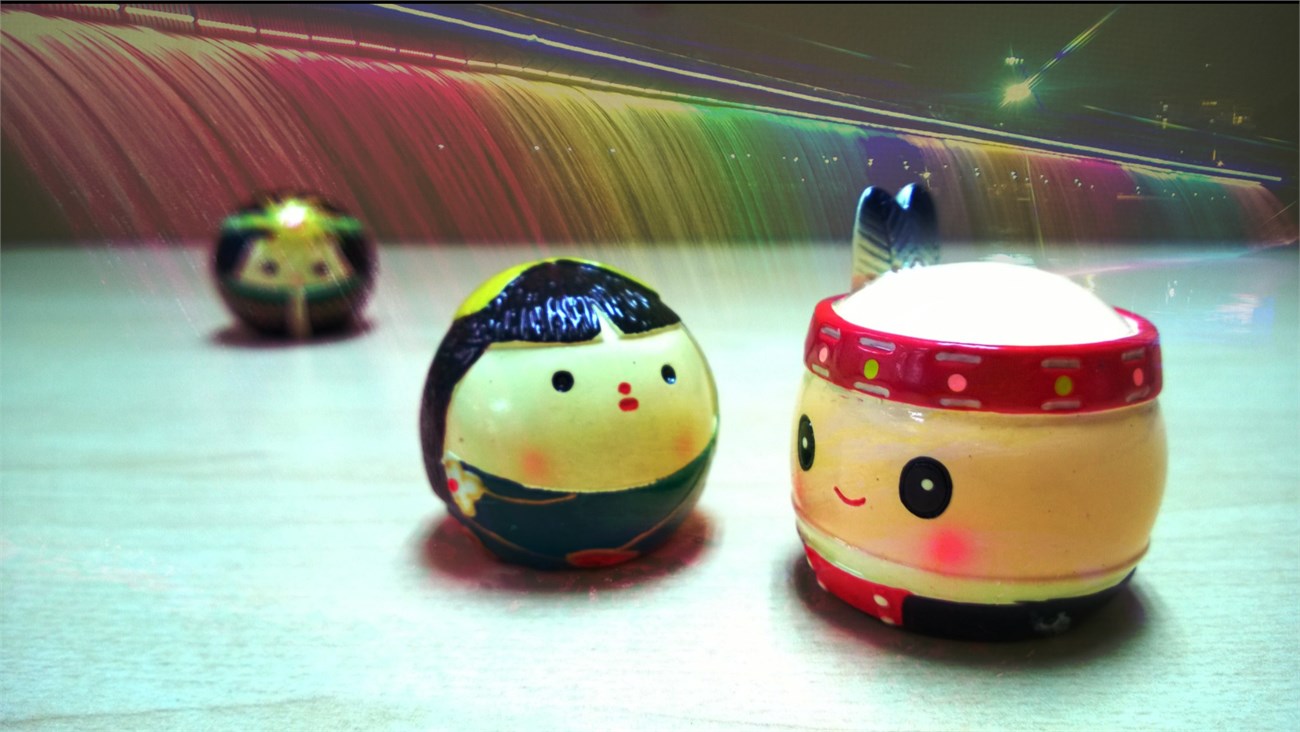 phơi sáng kép cho smartphone 8