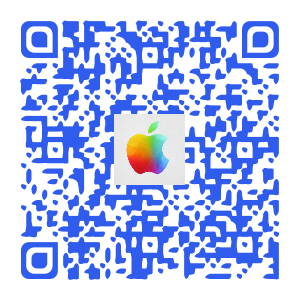 unitag_qrcode_1437466670137
