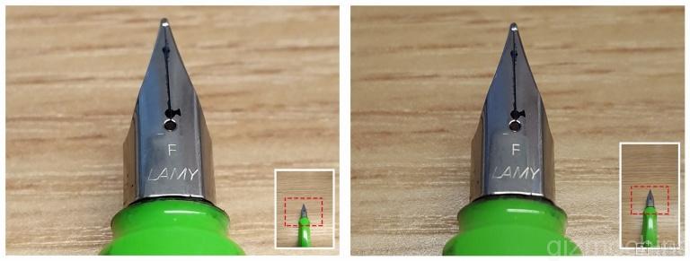 OnePlus 2 (trái) tranh tài camera với Galaxy S6 (phải) OnePlus 2 (trái) tranh tài camera với Galaxy S6 (phải)