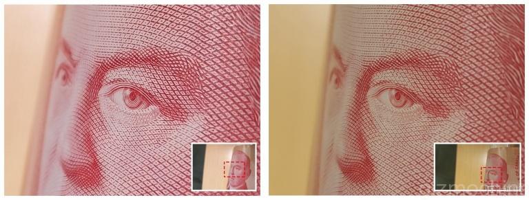 OnePlus 2 (trái) tranh tài camera với Galaxy S6 (phải) 2 OnePlus 2 (trái) tranh tài camera với Galaxy S6 (phải) 2