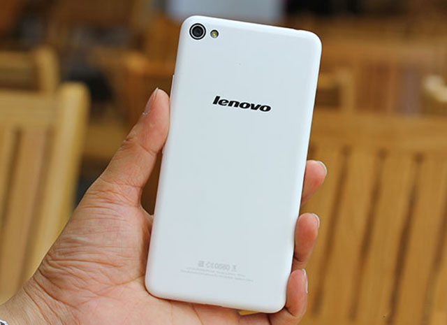 Lenovo S60 4-doi-thu-zenfone2