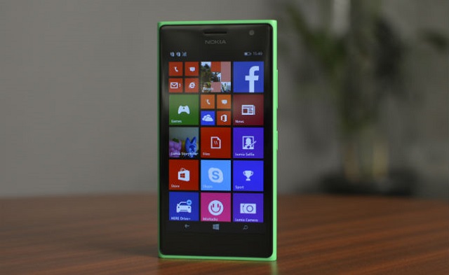 Thiết kế Lumia 730 Dual 4-doi-thu-zenfone2-2