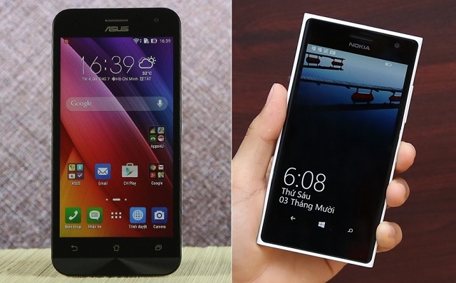 Màn hình Zenfone 2 vs Lumia 730 Dual 4-doi-thu-zenfone2-2