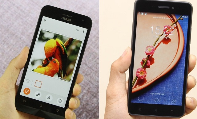 Màn hình Zenfone 2 vs Lenovo S60 4-doi-thu-zenfone2